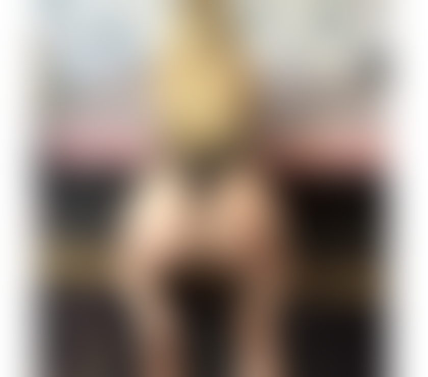 Escorts West Yorkshire Leeds -